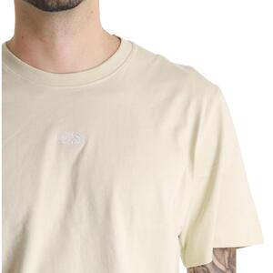 T-SHIRT CENTER LOGO THE NORTH FACE - Mad Fashion | img vers.300x/